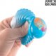 BigBuy Fun Lalka Syrenka Surprise Junior Knows 1