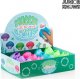 BigBuy Fun Lalka Syrenka Surprise Junior Knows 2