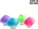 BigBuy Fun Lalka Syrenka Surprise Junior Knows 3