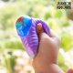 BigBuy Fun Lalka Syrenka Surprise Junior Knows 4
