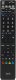 Pilot RTV Blow PILOT UNIWERSALNY DO TELEWIZORA DVR VCR SHARP 1