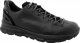 Buty trekkingowe męskie Grisport 14827D27G czarne r. 43 2