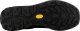 Buty trekkingowe męskie Grisport 14827D27G czarne r. 43 7