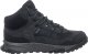 Buty trekkingowe męskie Timberland Lincoln Peak Waterproof Mid Hiker ciemnoszare r. 43 1