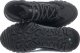 Buty trekkingowe męskie Timberland Lincoln Peak Waterproof Mid Hiker ciemnoszare r. 43 3