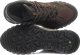 Buty trekkingowe męskie Timberland Lincoln Peak Waterproof Mid Hiker brązowe r. 42 3