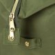 Plecak Art of Polo nr 34 14" 13