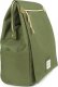 Plecak Art of Polo nr 34 14" 8