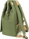 Plecak Art of Polo nr 34 14" 9