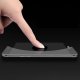 Hurtel Tempered Glass szkło hartowane 9H TCL 30 Plus (opakowanie  koperta) 1
