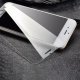 Hurtel Tempered Glass szkło hartowane 9H TCL 30 Plus (opakowanie  koperta) 3