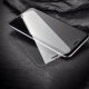 Hurtel Tempered Glass szkło hartowane 9H TCL 30 Plus (opakowanie  koperta) 5