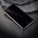 Hurtel Tempered Glass szkło hartowane 9H TCL 30 Plus (opakowanie  koperta) 7