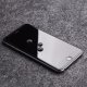 Hurtel Tempered Glass szkło hartowane 9H TCL 30 Plus (opakowanie  koperta) 8