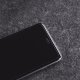 Hurtel Tempered Glass szkło hartowane 9H TCL 30 Plus (opakowanie  koperta) 9