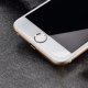 Hurtel Tempered Glass szkło hartowane 9H TCL 30 Plus (opakowanie  koperta) 10