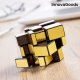 InnovaGoods Magiczna Kostka Łamigłówka Ubik 3D InnovaGoods 1