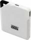 Powerbank GoodRam 1200mAh v2 biały (PB02-012GRW00R) 2