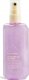 Kevin Murphy Kevin Murphy Shimmer Me Blonde - regenerująca mgiełka do włosów blond 100 ml 1