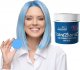 La Riche La Riche Directions Pastel Blue Toner niebieski 88ml 2