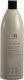 RR Line RR line silver star anti yellow maska przeciw żółtym tonom 1000ml 1