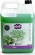 Ronney Ronney Szampon Nawilżający Do Włosów Aloe Vera 5L 1