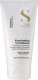 alfaparf milano Alfaparf Semi Di Lino Diamond Illuminating odżywka rozświetlająca, podróżna 50ml 1