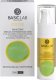 Basiclab BasicLab Emulsyjne serum antyoksydacyjne z 10% Ascorbyl Tetraisopalmitate 30ml 1