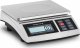 Steinberg Waga pocztowa do paczek listów LCD 15 kg / 0.5 g Waga pocztowa do paczek listów LCD 15 kg / 0.5 g 1