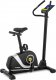 Rower stacjonarny Gymrex GR-MG79 mechaniczny 1