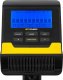Rower stacjonarny Gymrex GR-MG79 mechaniczny 2