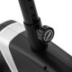 Rower stacjonarny Gymrex GR-MG79 mechaniczny 3