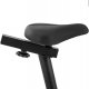 Rower stacjonarny Gymrex GR-MG79 mechaniczny 4
