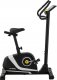 Rower stacjonarny Gymrex GR-MG79 mechaniczny 5