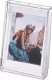 Ramka LoveInstant Futerał Pudełko - Ramka na Zdjęcia Fuji INSTAX Mini 1