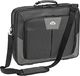 Torba Pedea PEDEA Notebook Bag 43,9cm 17,3Zoll Premium grau Internal dimensions: 420 x 345 x 50 mm - 66066025 1