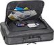 Torba Pedea PEDEA Notebook Bag 43,9cm 17,3Zoll Premium grau Internal dimensions: 420 x 345 x 50 mm - 66066025 2