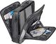 Torba Pedea PEDEA Notebook Bag 43,9cm 17,3Zoll Premium grau Internal dimensions: 420 x 345 x 50 mm - 66066025 6