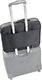 Torba Pedea PEDEA Notebook Bag 43,9cm 17,3Zoll Premium grau Internal dimensions: 420 x 345 x 50 mm - 66066025 7