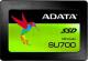 Dysk SSD ADATA 240 GB 2.5" SATA III (ASU700SS-240GT-C) 1