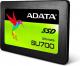 Dysk SSD ADATA 240 GB 2.5" SATA III (ASU700SS-240GT-C) 3