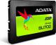Dysk SSD ADATA 240 GB 2.5" SATA III (ASU700SS-240GT-C) 4