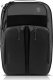 Plecak Dell Horizon Utiliy Backpack AW523P 17'' (460-BDIC) 1