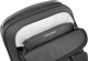Plecak Dell Horizon Utiliy Backpack AW523P 17'' (460-BDIC) 2