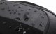 Plecak Dell Horizon Utiliy Backpack AW523P 17'' (460-BDIC) 3