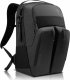 Plecak Dell Horizon Utiliy Backpack AW523P 17'' (460-BDIC) 4