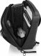 Plecak Dell Horizon Utiliy Backpack AW523P 17'' (460-BDIC) 5