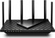 Router TP-Link Archer AXE75 1
