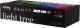 Twinkly Twinkly Choinka iluminacja 450 LED 3 M RGB+W - BT WIFI 3