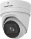 Kamera IP Hikvision KAMERA IP HIKVISION DS-2CD2H86G2-IZS(2.8-12mm)(C) 2